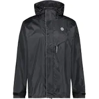 Agu Casaco Passat Basic Rain Essential
