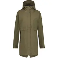Agu Parka Urban Outdoor