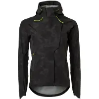 Agu Casaco Tech Rain Commuter