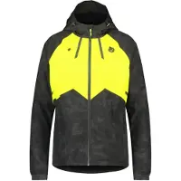 Agu Casaco Winter Rain Commuter