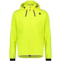 Agu Casaco Compact Rain Commuter