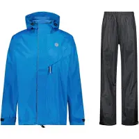 Agu Casaco Passat Rain Essential