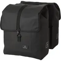 Fastrider Alforges Jaxx Trend Wp 28l