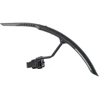 Topeak Conjunto De Guarda-lamas Tetrafender G1&g2