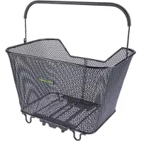 Racktime Cesto Racktime Baskit Large