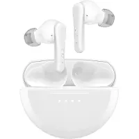 Belkin Fones De Ouvido Sem Fio Soundform Rhythm Anc