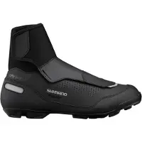 Shimano Sapatilhas Mtb Mw502