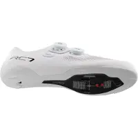 Shimano Sapatos De Estrada Rc703