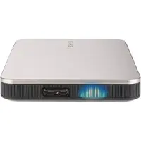 Toshiba Hdd Cambio Flex Hdtx210escaa 2.5´´ 1tb