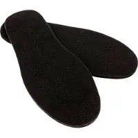 Baetis Solas De Feltro
