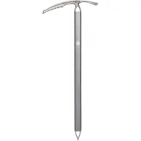 Black Diamond - Material ski-alpinismo - Raven Ice Axe para Unissexo - Tamanho 70 cm - Cinzento