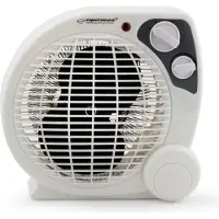 Esperanza Aquecedor Ehh002 2000w
