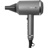Concept Secador De Cabelo Vv5750