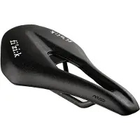 Fizik Selim Vento Argo R1 Light