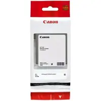 Canon PFI-2700 tinteiro verde XXL
