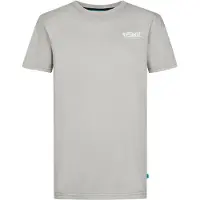 Petrol Industries Camiseta De Manga Curta B-3060-tsr678