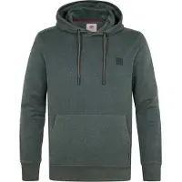 Petrol Industries Sweatshirt cana