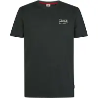 Petrol Industries Camisa abe