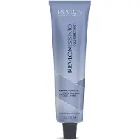 Revlon REVLONISSIMO High Coverage 7,13
