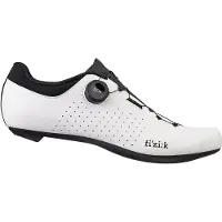 Fizik Sapatos De Estrada Vento Omna R5