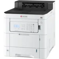 Kyocera ECOSYS PA4000cx Impressora laser a cores A4