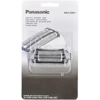 Panasonic Cabeça De Barbear Wes 9089 Y 1361