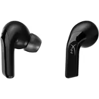 HyperX Headset Sem Fio Gaming Cloud Mix Buds 2