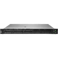 HP Servidor Dl320 Gen12 8sff 6505p(12c) Syst