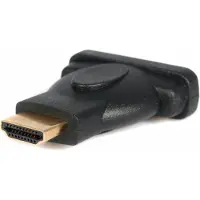 StarTech.com Cabo Adaptador De Vídeo Hdmi Para Dvi-d