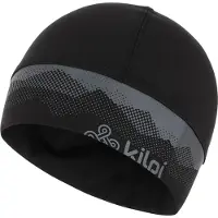 KILPI Gorro Tail