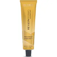Revlon REVLONISSIMO High Coverage 6,34