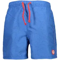 CMP Calção De Banho Swimming 30r9014