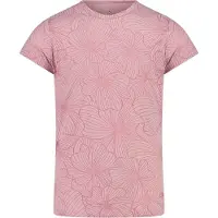 CMP Camiseta De Manga Curta 33n6965