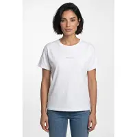 Pepe Jeans Camisa 'Bema' branco