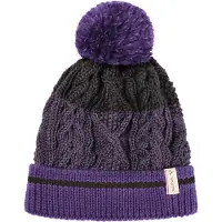 Vaude Gorro Cornua Iii
