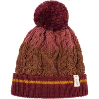 Vaude Gorro Cornua Iii