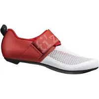Fizik Sapatos De Estrada Transiro Hydra