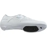 Shimano Sapatos De Estrada Rc302