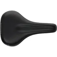 Ergon Selim Feminino St Gel