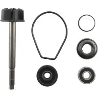 Tecnium Kit De Reconstrução Da Bomba De água Mf5-8004