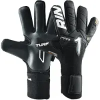 Rinat Luvas De Goleiro Kratos Turf Basic