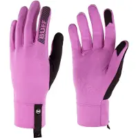 Buff Luvas Thermonet