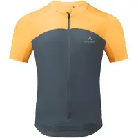 Altura Camisola De Ciclismo De Manga Curta Airstream