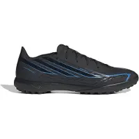 Adidas Chuteiras De Futebol F50 Hyperfast League Tf
