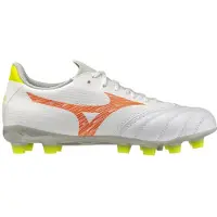 Mizuno Botas De Futebol Júnior Morelia Neo V β Select