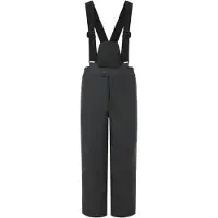 Vaude Calças Snow Cup Iii