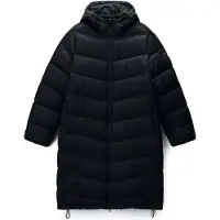 Napapijri Parka Ega