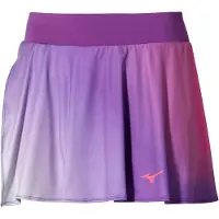 Mizuno Saia Tennis Graphic