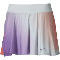 Mizuno Saia Tennis Graphic