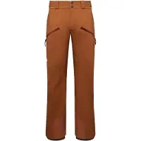 Black Diamond Calças Recon Lt Stretch